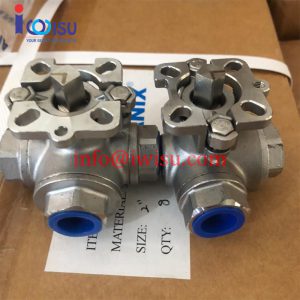 ball valve 3 way t port – ball valve 3-way l port – ball valve 3 ways ball valve 3 way t port - ball valve 3-way l port - ball valve 3 ways
