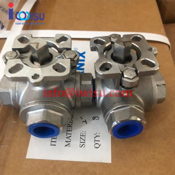 ball valve 3 way t port – ball valve 3-way l port – ball valve 3 ways ball valve 3 way t port - ball valve 3-way l port - ball valve 3 ways