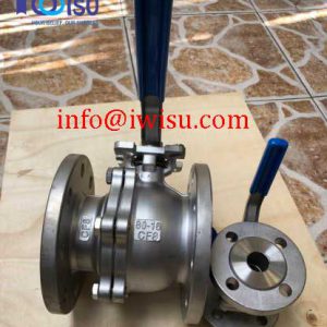ball valve-balve inox-ball valve 2pc-ball valve 2pc flange ball valve-balve inox-ball valve 2pc-ball valve 2pc flange