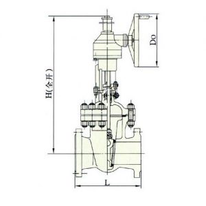 BEVEL GEAR BEVEL GEAR