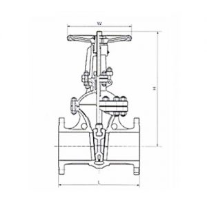 DIN3352 F4 DIN3352 F4