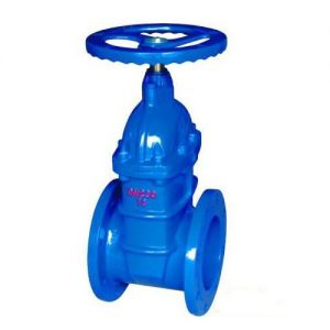 VAN CỔNG GHẾ CAO SU VAN CỔNG GHẾ CAO SU