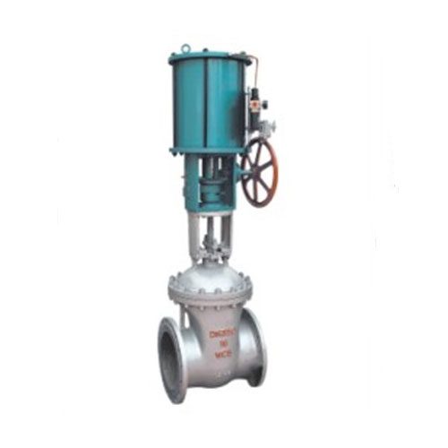 VAN CỔNG ĐẦU KHÍ NÉN