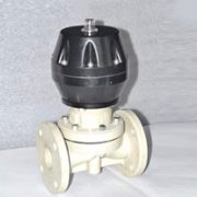 VAN ĐIỆN TỪ ĐIỀU KHIỂN BẰNG KHÍ NÉN