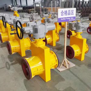 VAN TỰ ĐỘNG VAN TỰ ĐỘNG