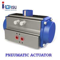 ĐẦU ĐIỂU KHIỂN KHÍ NÉN JD