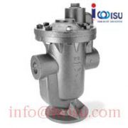 ARMSTRONG 816T INVERTED BUCKET STEAM TRAP