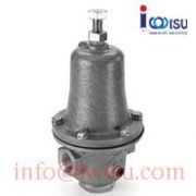 ARMSTRONG BRZ WNBR REDUCING VALVE GD-24
