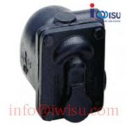 ARMSTRONG FLOAT & THERMOSTATIC STEAM TRAP 15-B8