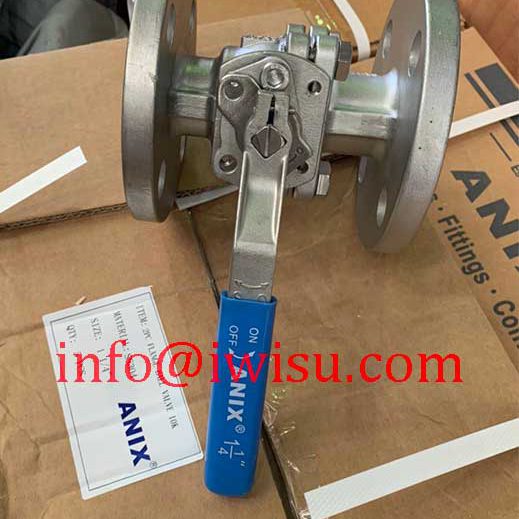 ball valve inox 316-flange ball valve jis10k-van bi inox 316-ball valve scs14 ball valve inox 316-flange ball valve jis10k-van bi inox 316-ball valve scs14