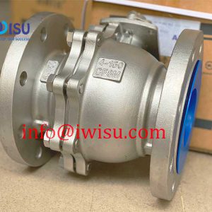 van bi inox 316-van bi inox nối bích-van bi inox ansi class-ball valve inox 316 van bi inox 316-van bi inox nối bích-van bi inox ansi class-ball valve inox 316