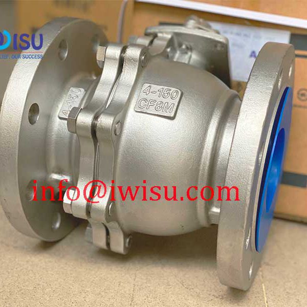 van bi inox 316-van bi inox nối bích-van bi inox ansi class-ball valve inox 316 van bi inox 316-van bi inox nối bích-van bi inox ansi class-ball valve inox 316