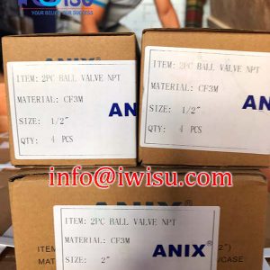 van bi inox 316-van bi tay gạt-van bi ren NPT