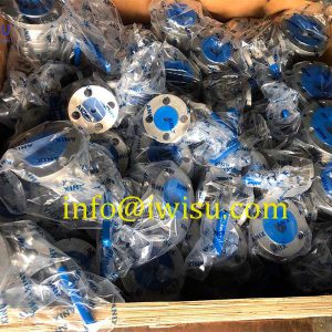 van bi inox-van bi inox 2 thân-van bi anix van bi inox-van bi inox 2 thân-van bi anix