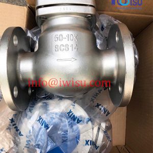 van một chiều jis10k-van một chiều anix jis10k van một chiều jis10k-van một chiều anix jis10k