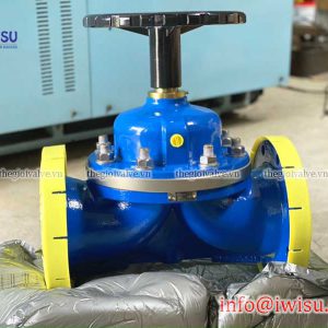 van màng PFA – van màng thụy sỹ – van màng nhập khẩu van màng PFA - van màng thụy sỹ - van màng nhập khẩu