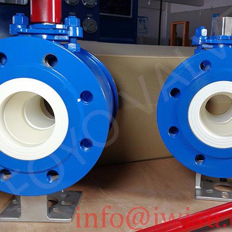 57-201709211705151677