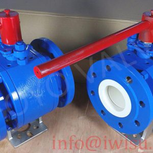 57-201709211705152456