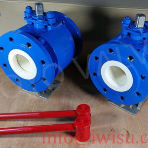 57-201709211705166498