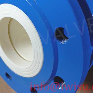 57-201709211705179994