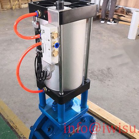 PNEUMATIC-CERAMIC-DOUBLE-GATE-VALVES-FOR-FLY-ASH---4