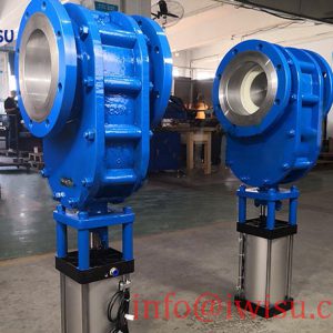 PNEUMATIC-CERAMIC-DOUBLE-GATE-VALVES-FOR-FLY-ASH---6