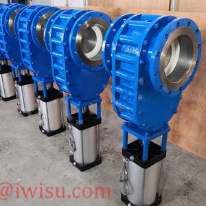 PNEUMATIC-CERAMIC-DOUBLE-GATE-VALVES-FOR-FLY-ASH---6