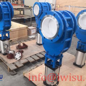 PNEUMATIC-CERAMIC-DOUBLE-GATE-VALVES-FOR-FLY-ASH---6