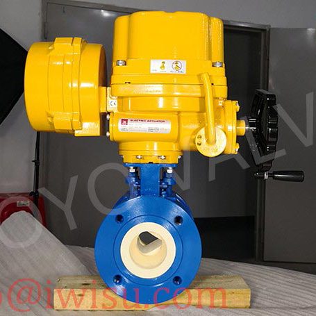 electric ceramic ball valves electric ceramic ball valves
