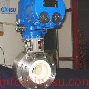 floating type ceramic ball valves floating type ceramic ball valves