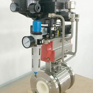 partial lined ceramic ball vales partial lined ceramic ball vales