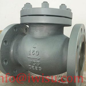 CERAMIC CHECK VALVES CERAMIC CHECK VALVES