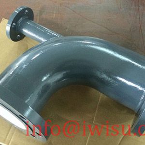 CERAMIC ELBOWS 1 CERAMIC ELBOWS 1