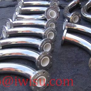 CERAMIC ELBOWS 2 CERAMIC ELBOWS 2