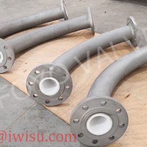 CERAMIC ELBOWS 7 CERAMIC ELBOWS 7