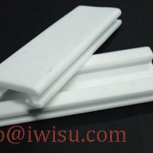 FLOW SYSTEM SOLUTIONS 1 FLOW SYSTEM SOLUTIONS 1