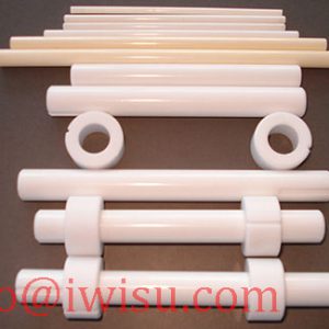 FLOW SYSTEM SOLUTIONS 2 FLOW SYSTEM SOLUTIONS 2