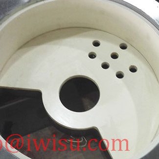 FLOW SYSTEM SOLUTIONS FLOW SYSTEM SOLUTIONS