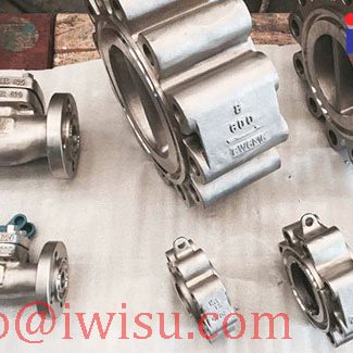 INCONEL INCONEL