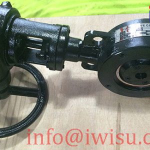 LUG TYPE CERAMIC LUG TYPE CERAMIC