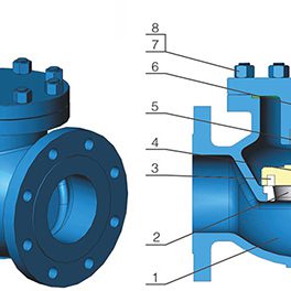 PLUG TYPE CERAMIC PLUG TYPE CERAMIC