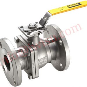 VAN BI 2 THÂN TAY GẠT VAN BI 2 THÂN TAY GẠT