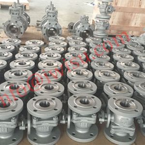 VAN BI KẾT NỐI BÍCH VAN BI KẾT NỐI BÍCH