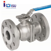 VAN-BI-INOX-CLASS-300