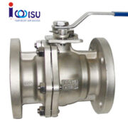 van-bi-inox-pn16