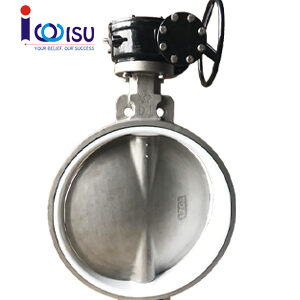 van-buom-inox-lot-PTFE-PFA