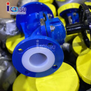 van-mang-lot-PTFE-la-gi