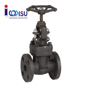 VAN CẦU A105 CLASS 150