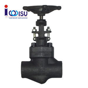 VAN CẦU A105 CLASS 800