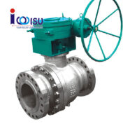 van bi hse a182 f304 class 600